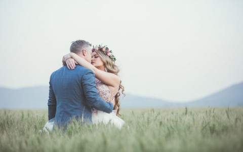 Trải qua 5 điều này cùng nhau, cuộc sống hôn nhân của bạn sẽ trở nên viên mãn hơn bao giờ hết